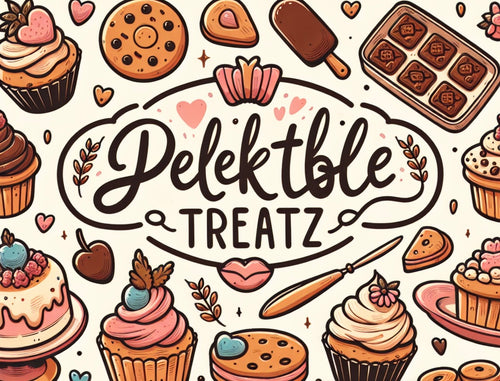 DeleKtable Treatz